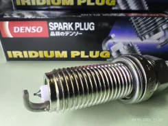 ����� ��������� Denso ZC20HPR11 3532 �������� ZC20HPR11 ����