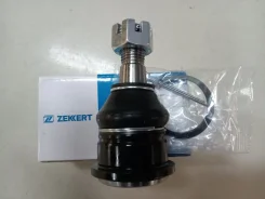 ����� ������� ��������� ������� ������ Zekkert �������� � ���������� TG5156 ����