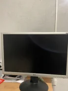 LG. 22", ���������� �� (LCD, LED, QLED) ����