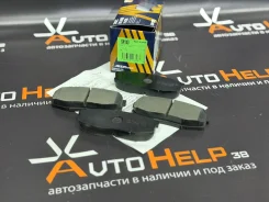 ������� ��������� ���. TLC200/LX570 (Advics) SN140 ����