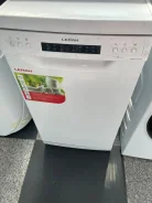 Leran ����