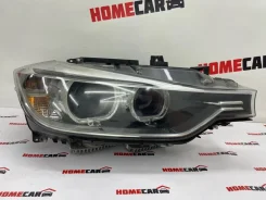 ���� BMW 3 Series 63117259526 F30, �������� ������ 63117259526 ����