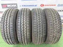 Seiberling SL101. ������, 2023 ���, �/�, ����� �� 5 % ����