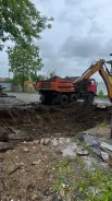 �������� ������. ������� ����������. ��������������� ����