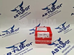 ������ ��������� �-� 1.00 �� 8 ��������� 2UZ �� VVT-I D94+1.00 1.5-1.5-4 36028100 TPR TPR 36028100 36028100 ����