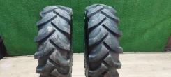 NorTec TS-16. ������, �/�, ����� 30 % ����