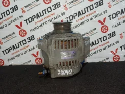 ��������� Toyota Progres, 1JZ-GE, JCG10 2706046290 ����