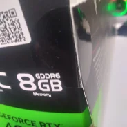 GeForce RTX 4060 ����
