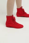 �������� ������������ | �������� �/� | �������� ������� ����