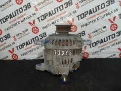 ��������� Subaru Legacy, EJ204, BE5 23700AA301 ����