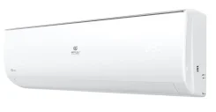 Royal Clima. 40��&sup2; ����