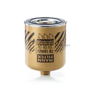 ������ ��������������� (MANN ��������� ������� ��� ����. c-�� MANN-Filter TB13963X TB13963X ����