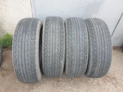 Kumho Road Venture ST KL16. ������, 2011 ���, �/�, ����� 40 % ����