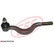 ���������� ������� /�������� ����� /������ 555 ��� Crown; SE-2812; (KTR1036 45406-39145 CET-69) 4540639145 CET69 SE2812 ����
