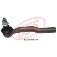 ���������� ������� /�������� ����� 555 ��� Mazda 6 2014-; D=290*; SE-1891L; SE1891L D09H32290 C4409L SE1891L ����