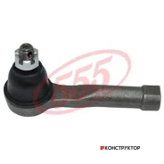 ���������� ������� /�������� ����� /������ 555 ��� Nissan Vanette GC22; SE-4801; (CEN-91) 48520G5225 CEN91 SE4801 ����