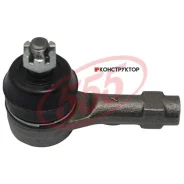���������� ������� /������� ����� /������ /555 ��� Mitsubishi Lancer 1986-1991 Mirage Pajero Mini H58A; SE-7301; (0707-0142 CEM-14 TG-MB527169) MR5359...