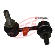 ������ ������������� /�������� ����� 555 ��� Lexus LS460 2006-; SL-T130L-M; (KSLF1013) SLT130L SLT130LM 4881050020M SLT130LM ����