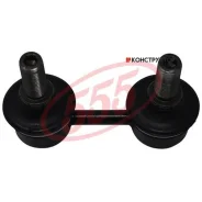 ������ ������������� /�������� ������ /����� 555 ��� Toyota RAV4 SXA11; SL-T010; (KSLF1015 T27RV1F CLT-49) 4882042010 CLT49 SLT010 ����