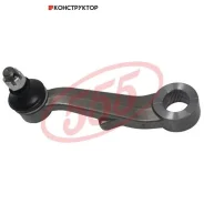 ����� /�������� ������ /����� /555 ��� Toyota Hilux 1997-4WD; SP-3630; 4540135260 SP3630 ����