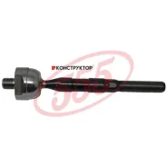 ������� ���� /������ /����� /555 ��� Mitsubishi Pajero V65W 1999- ���. ; SR-7840; (KRE1035 CRM-20 0422-V75) MR510267 CRM20 SR7840 ����