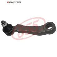 ����� /�������� ����� /555 ��� Toyota Hilux 1991- 4WD; 45401-35240 SP-2865; CPT36 SP2865 ����