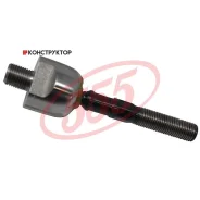 ���� ������� | ����� ����/��� | 555 SRH180 SRH180 ����