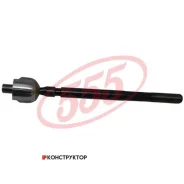 ������� ���� /������ /����� /555 ��� Toyota Corona Carina 1987-1992 AT170; SR-2821; (KRE1098 CRT-22 0801-0250) 4550329165 CRT22 SR2821 ����