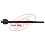 ������� ���� /�������� ����� /����� 555 ��� Bongo Friendee 1996- SGEW; SR-1820L; (KRE1116) S10H32250 CRMZ24L SR1820L ����