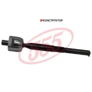 ������� ���� /�������� ������ /����� 555 ��� Mazda CX-7; SR-1810; (ST-EG21-32-240 KRE1148 ) EG2132240 CRMZ51 SR1810 ����