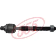 ������� ���� /�������� ������ /����� 555 ��� Hyundai Santa Fe 2006-; 57724-2B000 SRK-8440; (KRE1157 1222-SAN) SRK8440 577242B000 CRKH32 SRK8440 ����