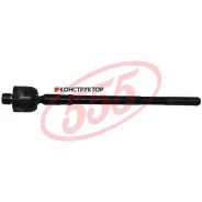 ���� ������� | ����� ���� | 555 SRN360R SRN360R ����