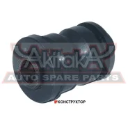 ����������� 0101-070* ASVA (������) 0101070 ����