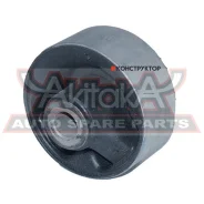 ����������� 0101-SXM15* ASVA (������) 0101SXM15 ����