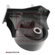 ������� ��������� 0112-ACA20R* ASVA (������) 0112ACA20R ����