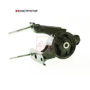������� ��������� 0112-NCP50R* ASVA (������) 0112NCP50R ����
