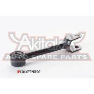 ���� 0125-X3* ASVA (������) 0125X3 ����