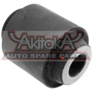 ����������� 0301-034* ASVA (������) 0301034 ����