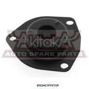 ������� ����� ������ 0211-P12F* ASVA (������) 0211P12F ����
