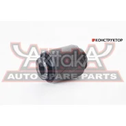 ����������� 1101-CAPR1* ASVA (������) 1101CAPR1 ����