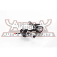 ������ ������������� 0823-B9* ASVA (������) 0823B9 ����