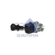 ���� ��������� ������ M16X1.5, 12.5BAR MAN L/M/F2000, TGA/TGL/TGM/TGS/TGX 093190 093190 ����