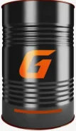 G-Energy G-Profi MSI. 15W-40, �������������, 205��. ����