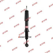 ����������� ����������-������������ - Excel-G | ����� ����/��� | KYB 741071 741071 ����