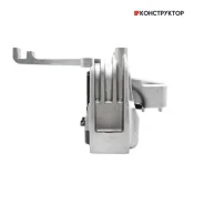 ����� ��������� CTR GZ0152 CTR GZ0152 GZ0152 ����