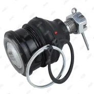 ������� ����� Jikiu /Honda Capa 1998-2002 Logo 1996-2001 Z GA4 GA6 GA3 GA5 PA1; JB28645; 0320CAP C1359LR JB28645 ����