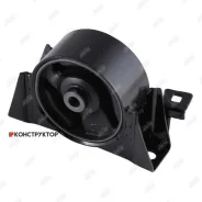 ����� ��������� MI22045 * Jikiu MI22045 ����