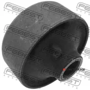 ����������� ��������� ������ | ��� ����/��� | Febest TAB004 TAB004 ����