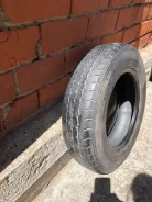 Toyo H05. ������, 2018 ���, �/�, ����� 30 % ����