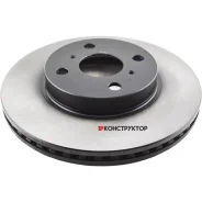 ���� ��������� / �������� /SB Nagamochi ��� Daihatsu Boon Luminas 2008-12 Aqua 2011-21 Belta 2005-2012 Axio 2006- Fielder 2013- Passo 2012-15 Prius 20...